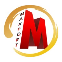 Maxport LTD logo - Similar company to Mian Group