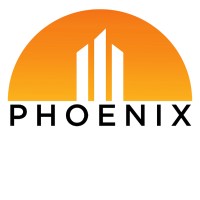 Phoenix Community and Economic Development logo - Similar company to Retail, Arts, Innovation, & Livability Community Development Corporation (Rail Cdc)