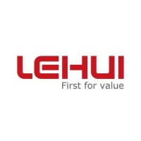 Ningbo Lehui International Engineering Eqt. Co., Ltd(Africa Branch) logo - Similar company to Inpositiv