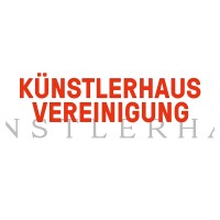Künstlerhaus Wien/ Gesellschaft Bildender Künstlerinnen und Künstler Österreichs logo - Similar company to Polska Akademia Nauk - Stacja Naukowa Pan W Wiedniu | Polnische Akademie Der Wissenschaften In Wien