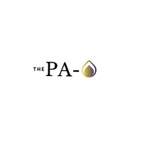 THE PA-O logo - Similar company to Tallystone