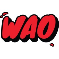 WAO Media