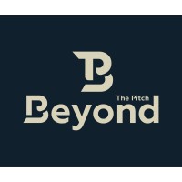 Beyond the Pitch logo - Similar company to Kha-Squared Ltd.