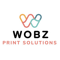 DALVIN logo - Similar company to Wobz