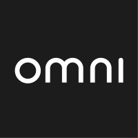 Omni Ventures logo - Similar company to Bforeai | The Precrime™ Company