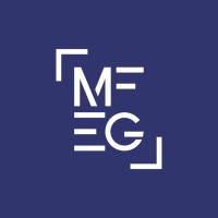 Melbourne Finance and Equity Group (MFEG)