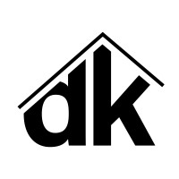 Aldar Alkhasa for Urban Development logo - Similar company to Fakieh Ventures