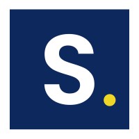 Salesroom (Acquired by IDfy) logo - Similar company to Studio Talks - Online Magazine For Contemporary Art