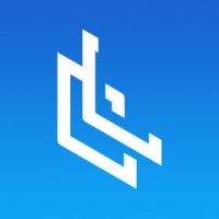 SanSystem logo - Similar company to Nekoo Behineh Machine (Nbm)