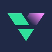 Invariant logo - Similar company to Railstein