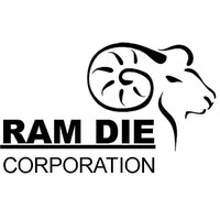 Ram Die Corporation logo - Similar company to H & L Advantage