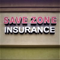 Save Zone Insurance logo - Similar company to Mundane