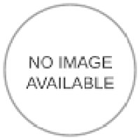 Fastimport, Corp. logo - Similar company to Vtexlaptop
