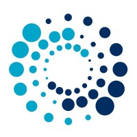 Masthead Biosciences logo - Similar company to Cambridge Rare Disease Network (Camrare)