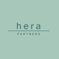 Hera Partners logo - Similar company to Charisma International Group