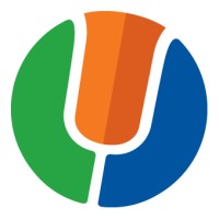 Liceu Jardim logo - Similar company to Colégio Harmonia