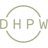 Dunham Hildebrand Payne Waldron, Pllc