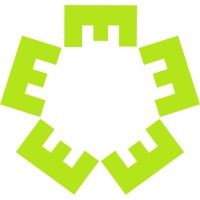 Endlich Garten- Und Landschaftsbau GmbH logo - Similar company to Plantreff