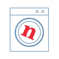 Neweys Commercial Laundry