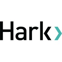 Hark Solutions logo - Similar company to Hark