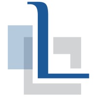 LiveLife Capital Partners LLC logo - Similar company to Two Palms Financial