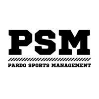 Pardo Sports Management logo - Similar company to 2Northside Group