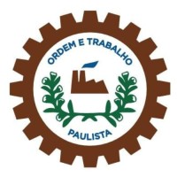 Prefeitura Da Cidade Do Paulista