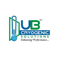 Ub Cryogenic Solutions Llp