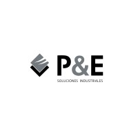 P&E Soluciones Industriales PERU logo - Similar company to Soluciones Innovadoras En Tecnología S.A.C. (Sit-Sac)