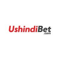 UshindiBet logo - Similar company to Betgreat