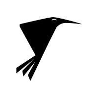 Kanduras logo - Similar company to Kandur Ilac A.S.