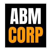 ABM CORP LTD logo - Similar company to Abm Mining Corporation