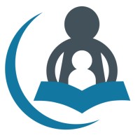 New York Association for the Education of Young Children logo - Similar company to La Patrona