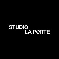 Studio la Porte logo - Similar company to Forefront Performance