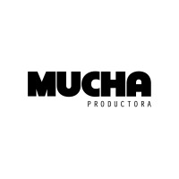 MUCHA Productora logo - Similar company to Flashpass