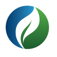 Better Choices Better Lives logo - Similar company to Brevidy