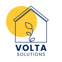 Volta Solutions logo - Similar company to Volta Energy Solutions Canada