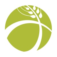 Fundación FH Bolivia logo - Similar company to Aceaa - Conservación Amazónica
