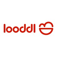 looddl ag logo - Similar company to Alios S.A