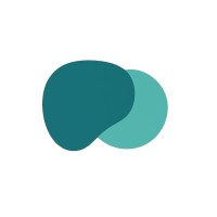 Psicologos Las Condes logo - Similar company to Cedis Centro De Desarrollo Integral Y Salud