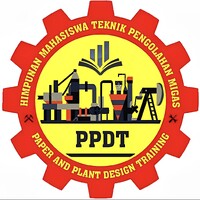 Paper and Plant Design Training logo - Similar company to Oil And Gas Processing Engineering Student Association Pem Akamigas