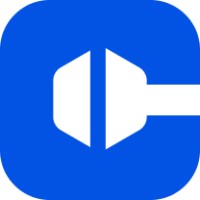 Contrails AI logo - Similar company to Saurja