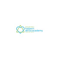 Halpern Akiva Academy logo - Similar company to Christ The Redeemer Catholic Schools