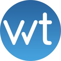 West Telco Singapore logo - Similar company to West Telco | Brasil