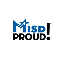 Midlothian Independent School District logo - Similar company to Dreamsrecycled.Com