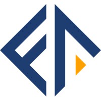 Founders Approach logo - Similar company to Modern Launch
