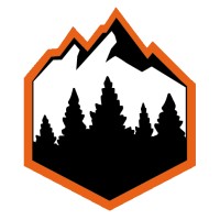 NW Generator Pros logo - Similar company to Underdog Sports
