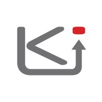 Kinetix Media Communications Ltd