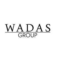 WADAS GROUP sp. z o.o. logo - Similar company to Resffeber