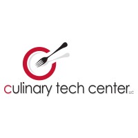 Culinary Tech Center, New York logo - Similar company to The Pe Hub